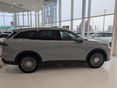 CHERY TIGGO 9 2026 - 3