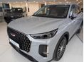 CHERY TIGGO 9 2026 - 2