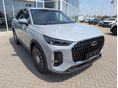 CHERY TIGGO 9 LUXURY 1.5T GDI PHEV TECH GRAY | Készleten