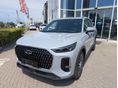 CHERY TIGGO 9 2026 - 2