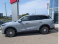 CHERY TIGGO 9 2026 - 3