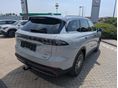 CHERY TIGGO 9 2026 - 5