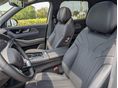 CHERY TIGGO 9 2026 - 7