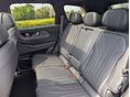 CHERY TIGGO 9 2026 - 8