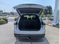 CHERY TIGGO 9 2026 - 9