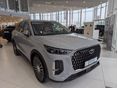 CHERY TIGGO 9 2026 - 1