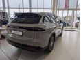 CHERY TIGGO 9 2026 - 5