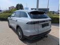CHERY TIGGO 9 2026 - 4