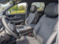 CHERY TIGGO 9 2026 - 7
