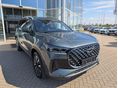 CHERY TIGGO 8 LUXURY 1.5T GDI PHEV GRAY | Készleten