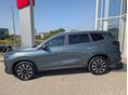 CHERY TIGGO 8 2026 - 3