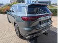 CHERY TIGGO 8 2026 - 4