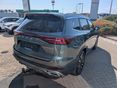 CHERY TIGGO 8 2026 - 5