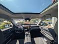CHERY TIGGO 8 2026 - 6