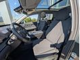 CHERY TIGGO 8 2026 - 7