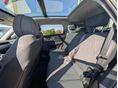 CHERY TIGGO 8 2026 - 8