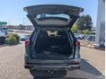 CHERY TIGGO 8 2026 - 9