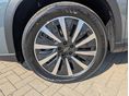 CHERY TIGGO 8 2026 - 10