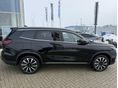 CHERY TIGGO 8 2026 - 3