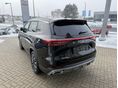 CHERY TIGGO 8 2026 - 4
