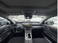 CHERY TIGGO 8 2026 - 6