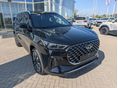 CHERY TIGGO 8 2026 - 1