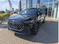 CHERY TIGGO 8 2026 - 2