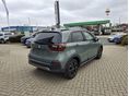 HONDA JAZZ 2026 - 4