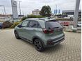 HONDA JAZZ 2026 - 5