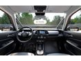 HONDA JAZZ 2026 - 6