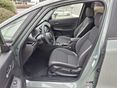 HONDA JAZZ 2026 - 7