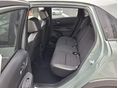HONDA JAZZ 2026 - 8