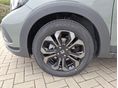 HONDA JAZZ 2026 - 10