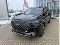 CHERY TIGGO 8 2026 - 2