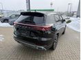 CHERY TIGGO 8 2026 - 5