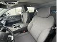 CHERY TIGGO 8 2026 - 7
