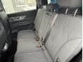 CHERY TIGGO 8 2026 - 8