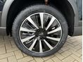 CHERY TIGGO 8 2026 - 9