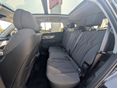 CHERY TIGGO 8 2026 - 8