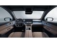CHERY TIGGO 8 2026 - 4