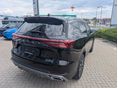 CHERY TIGGO 8 2026 - 5