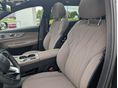 CHERY TIGGO 8 2026 - 7