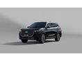 CHERY TIGGO 8 2026 - 1