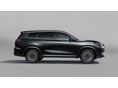 CHERY TIGGO 8 2026 - 2