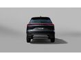 CHERY TIGGO 8 2026 - 3