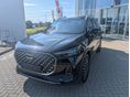 CHERY TIGGO 8 2026 - 2