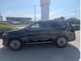 CHERY TIGGO 8 2026 - 3