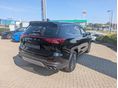 CHERY TIGGO 8 2026 - 5