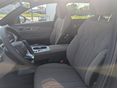 CHERY TIGGO 8 2026 - 7