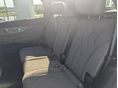 CHERY TIGGO 8 2026 - 8